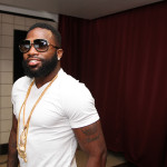 Broner v Taylor presser (10)