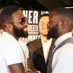 Broner v Taylor presser (3)