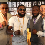 Broner v Taylor presser (4)