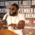 Broner v Taylor presser (7)