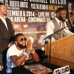 Broner v Taylor presser (8)