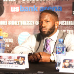 Broner v Taylor presser (9)