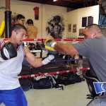 adrian vargas training (2)