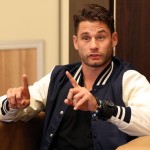 algieri presser