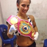 amanda serrano wins