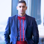 amir khan foundation2
