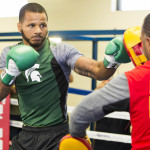 Anthony Dirrell