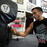 christopher martin training2