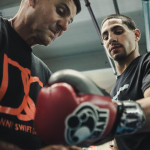 danny garcia workout3