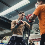 danny garcia workout4