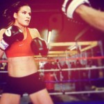 danyelle wolf boxer