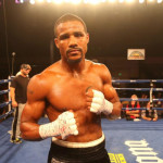 dirrell