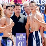 figueroa estrada weigh-in