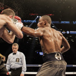 jacobs vs fletcher results3