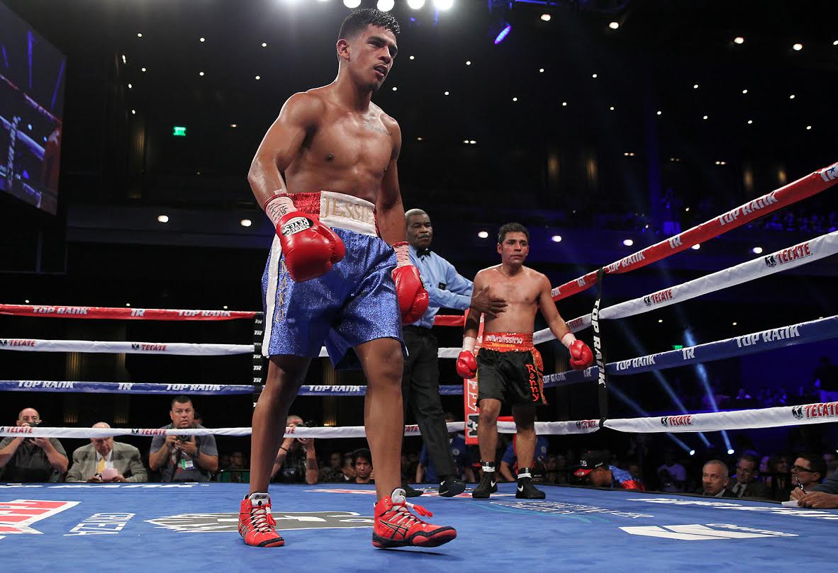 Вечер бокса джошуа. Jessie Magdaleno. Магдалено Агилар Кастильо. Jesus Magdaleno Boxer.