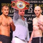 kovalev caparello weigh-in