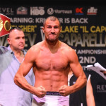 kovalev caparello weigh-in2