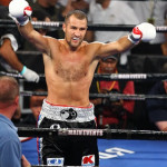 kovalev wins