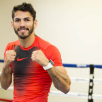 Jorge Linares