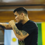 Marcos Maidana