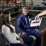 mayweather media day2