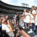 pacquiao giants san fran