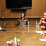 pacquiao round table2