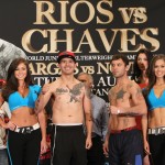 rios chaves weigh-in2