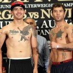 rios chaves weigh-in3