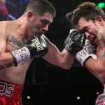 rios vs chaves action