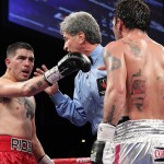 rios vs chaves action2