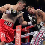 rios vs chaves action3