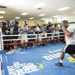 Sakio Bika