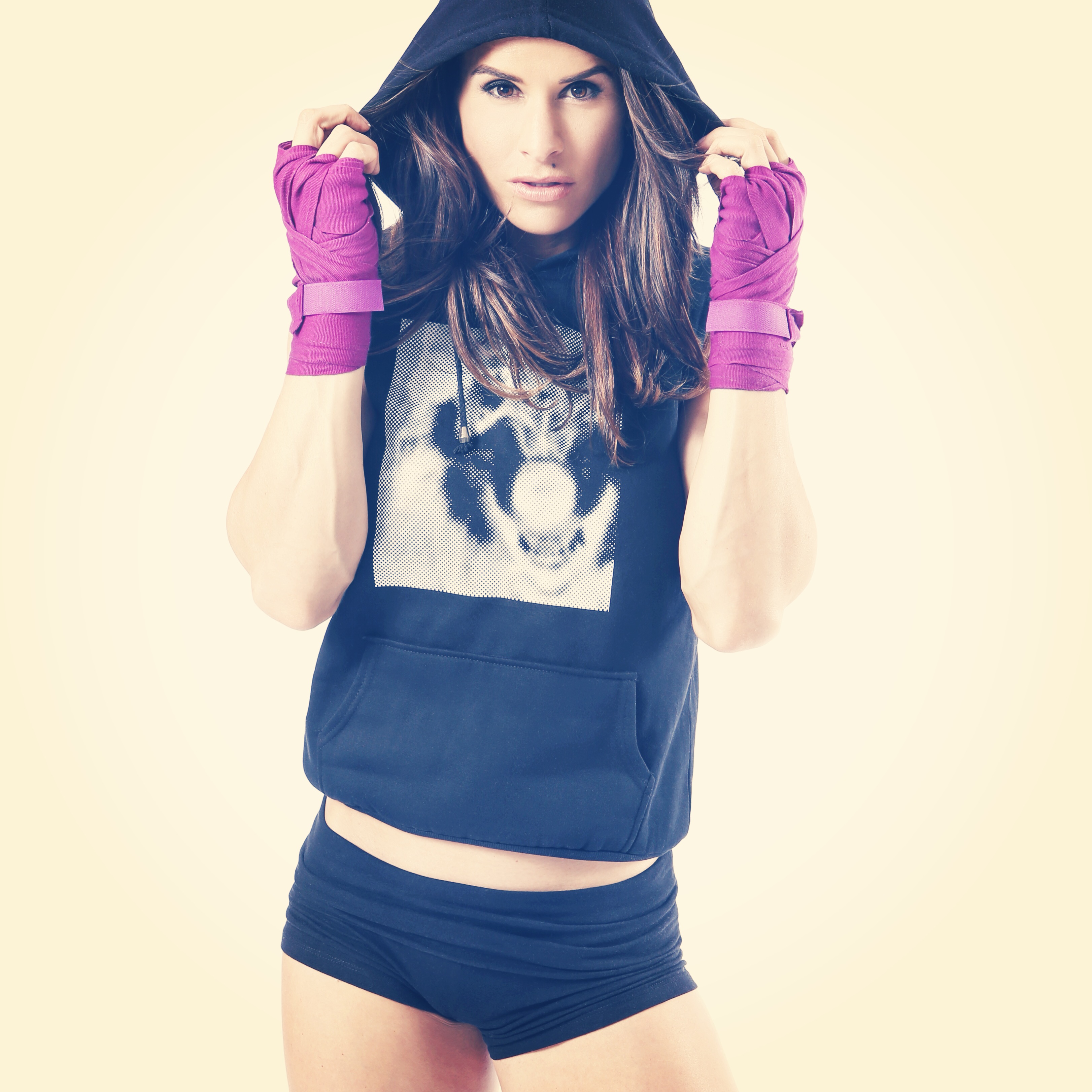 Wolf instagram danyelle DWCS: Danyelle Wolf instagram danyelle DWCS: Danyelle