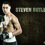 steven butler