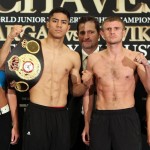 vargas novikov weigh-in