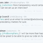 wbc twitter convo2