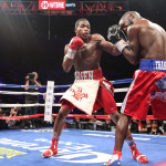 Broner v Taylor (1)