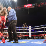 Broner v Taylor (4)