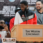 Broner vs Taylor (1)