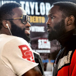 Broner vs Taylor (3)