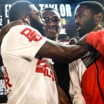 Broner vs Taylor (4)