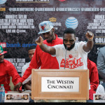 Broner vs Taylor (5)