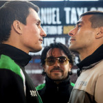 Matthysse v Ortiz