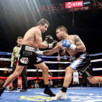 Matthysse v Ortiz (4)