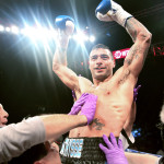 Matthysse v Ortiz (6)