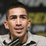 Leo Santa Cruz