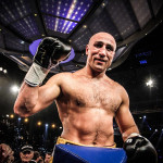 arthur abraham wins