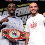 crawford vs beltran