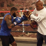 curtis stevens workout2